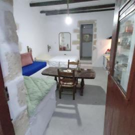 Vryses Crete-Village Vibes, hotel u gradu Vryses