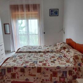B&B il boschetto