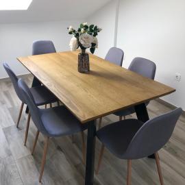 Apartment CENTRO