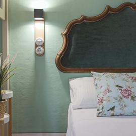 Donna Elena - Epoque Residence