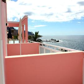 Apartamentos El Guirre, hotel a Valle Gran Rey