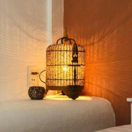 Gem Villa 67, biệt thự 15 phòng có hồ bơi lớn, hotel Ho Si Minh-városban