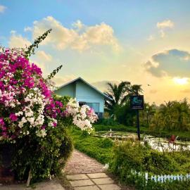 Exotica Beach Retreats Diveagar, khách sạn ở Diveagar