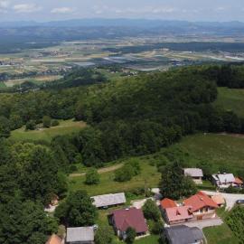 ApartmaVid, Hotel in Podbočje
