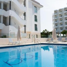 BA Style Apartments Ibiza