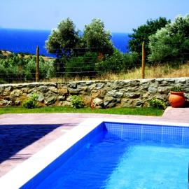 Villa Alexander 2