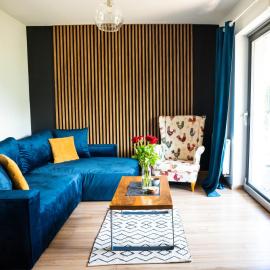 Apartament Lux View Szczyrk Sauna Jacuzii