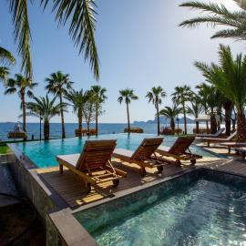 ELYSIUM GARDEN HOTEL, hotel en Bozyazı
