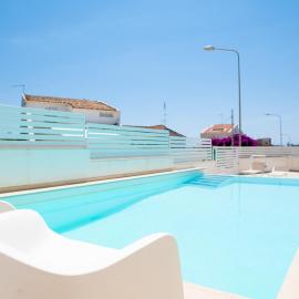 DELPOSTO Marina di Ragusa PRL