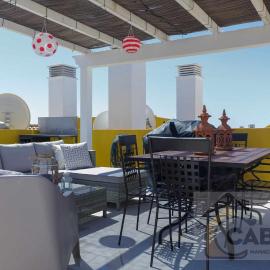 Apartamento Casa Lucinda by Your Home Algarve