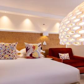 Hotel Elysees 8