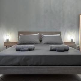 Appartamento Hexa, hotell Roomas
