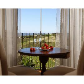 Cà 'd Calin Casa nel Borgo, hotel di Serralunga d'Alba