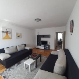 Apartman Nataša BL, hotel in Banja Luka