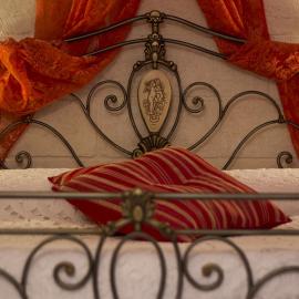 B&B GianLuis, hótel í Fasano
