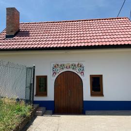 Vinný sklep S&T Výmola