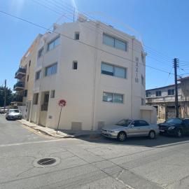 Appartments in the historic center near beach, hotel a Limassol