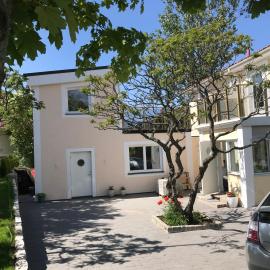 Holiday Home in Strömstad