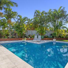 Lillypilly Bed and Breakfast