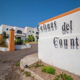 Colinas C12-2