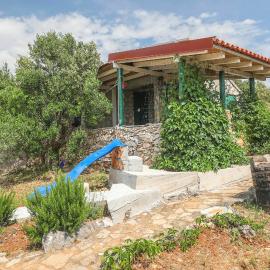 House Murtelica