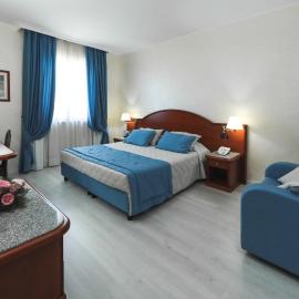 Edra Palace Hotel & Ristorante, viešbutis mieste Kasinas