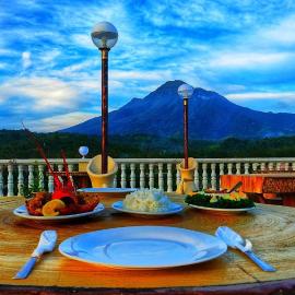 Baletin Hometel, hotel u Basku
