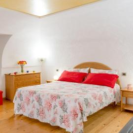 Casa Resilienza Vico Equense - 5 min dal mare, hotel Vico Equensében