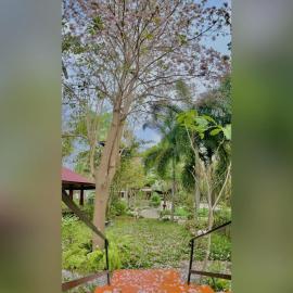 Keith Ratchaburi, Hotel in Ratchaburi