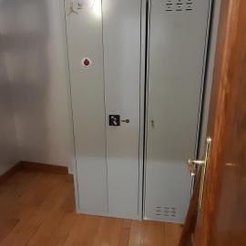 Dúplex Navarrería Estella UATO1004, hotel in Estella