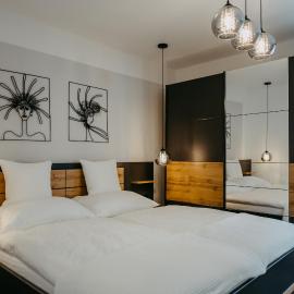 Ferienhaus25