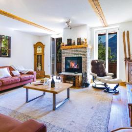 Le Manoir 5
