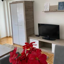 Apartmani CENTAR Vrnjacka Banja & Free Parking, Hotel in Vrnjačka Banja