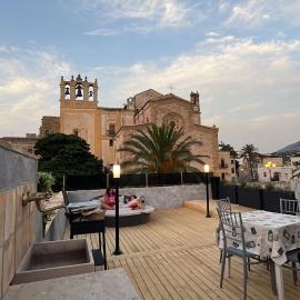 Civico 13 Holiday Apartment