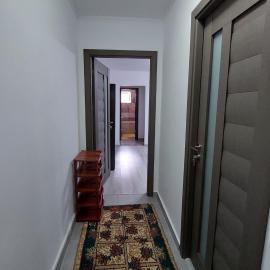 Apartament Beatrice