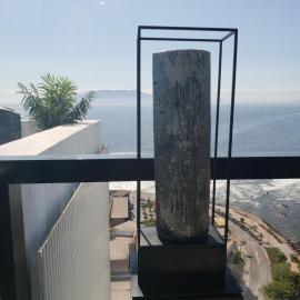 Hotel Alto Antofagasta