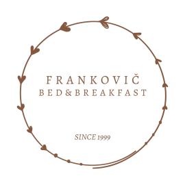 Frankovič Bed&Breakfast, Hotel in Vinica