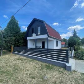 Corner House Zsóry Spa, hotel in Mezőkövesd