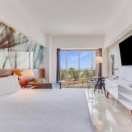 Live Aqua Cancun - Adults Only - All-Inclusive, готель у Канкуні