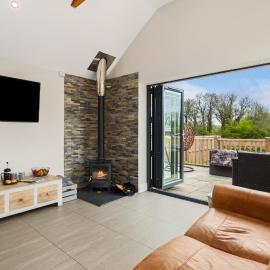 Elm Tree Cottage