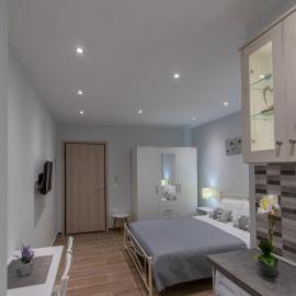 DIMITRIS STUDIO