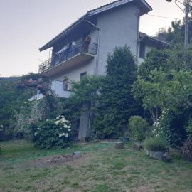 CasaMarvi