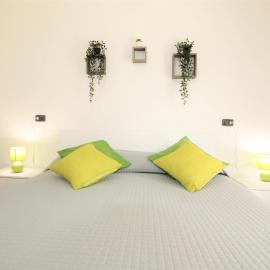 [Matteottinove]: Pescara'da bir otel