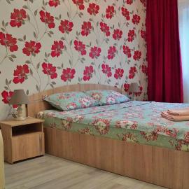 Apartament Deny