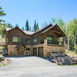 190 Engineer Drive