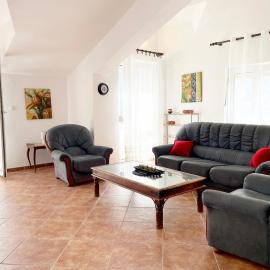 Kampe Apartments