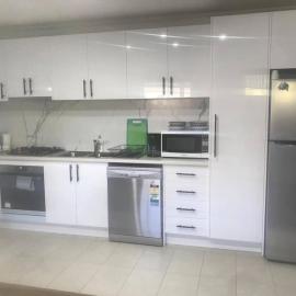 Oakleigh Private unit – hotel w mieście Oakleigh