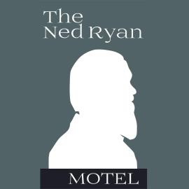 The Ned Ryan Motel, hotel a Boorowa
