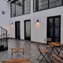 Kabialde Apartamentuak TSS00134, hôtel à Zarautz