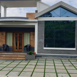 Seekend Holidays Munnar